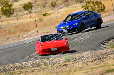 media/Mar-22-2025-West Coast Racing (Sat) [[0d49b412c8]]/Green Group/Session 3 (Turns 5 and 6)/